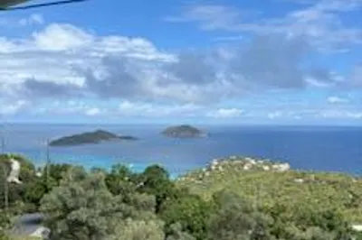 15-16 St. Peter Lns 1