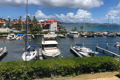 186 Smith Bay Ee 1