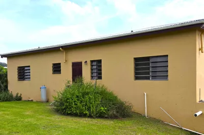 314 Hermon Hill Co 1