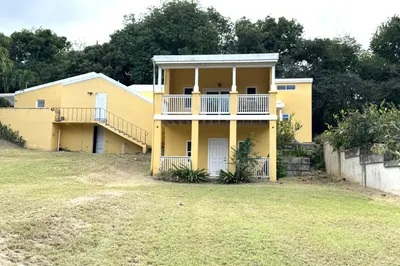 324 Judith's Fancy Qu 1