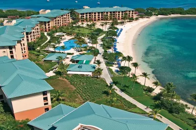 3303/12 Nazareth Rh 1