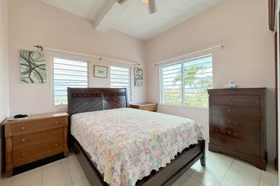 173c-29 Anna's Retreat New 1