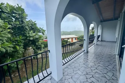 260-64 Anna's Retreat New 1