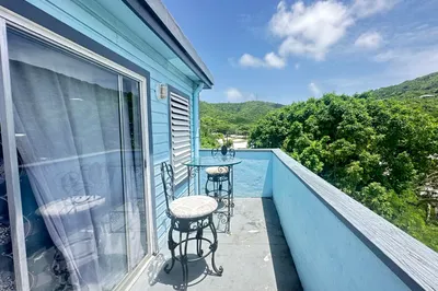 58 Eliza's Retreat Ea 1