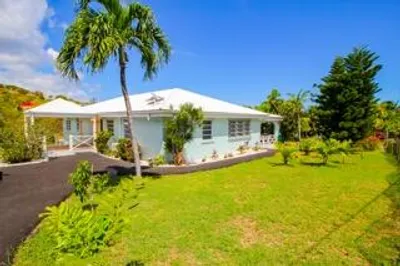 161 Shoys (the) Ea 1