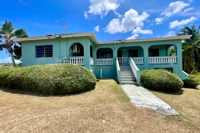 325 Hermon Hill Co 1