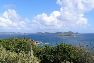 6y-14a Hansen Bay 1