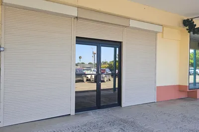 Suite 36 Diamond Qu 1