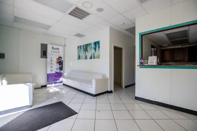 19 -3 Mt. Welcome Ea 1