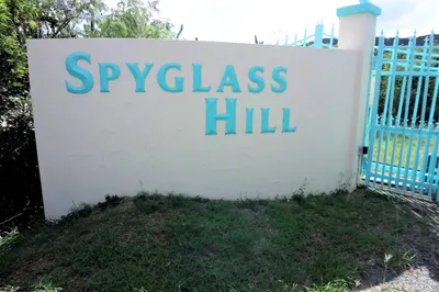 58 Eliza's Retreat Ea 1