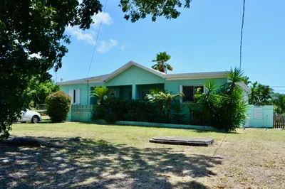 154 Hermon Hill Co 1