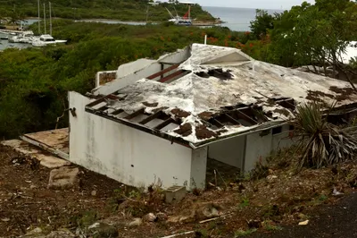 Lot 24 Water Island Ss 1