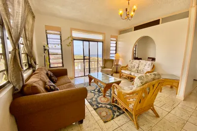 17-44 Frenchman Bay Fb 1