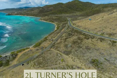 2l Turner's Hole Eb 1