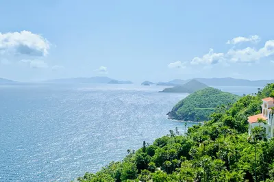 73 Upper Lovenlund Gns 1