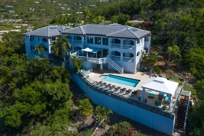 127 B Chocolate Hole 1