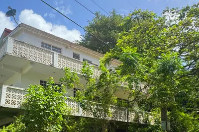 13baa Contant/enighed 1