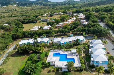 22 Southgate Farm Ea 1