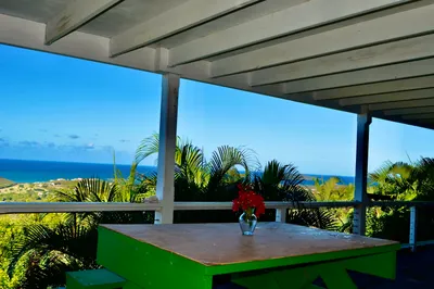 11 Eliza's Retreat Ea 1