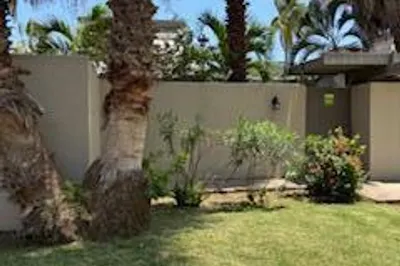 3904,5,6,7 Smith Bay Ee 1
