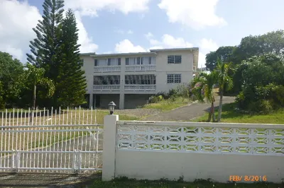 114 Mt. Pleasant Ea 1