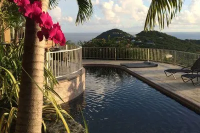 429 Chocolate Hole 1