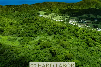 55 Hard Labor Pr 1