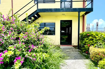 73 Castle Coakley Qu 1