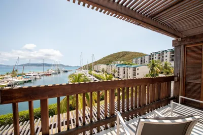 306 Smith Bay Ee 1