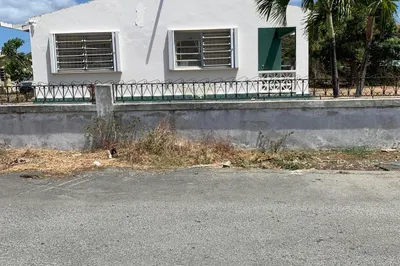 267 William's De Pr 1