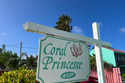 G1 La Grande Princesse Co 1