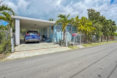 105-aa Whim (two Will) We 1