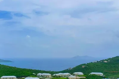 5d-3 #4 St. Joseph & Rosendahl Gns 1