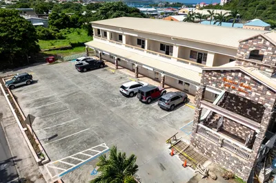 19 -6 Mt. Welcome Ea 1