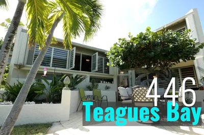 446 Teagues Bay Eb 1