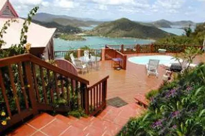 10-28-4rem Carolina 1