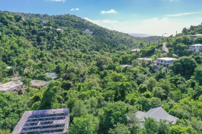 10-8 Rem Glucksberg 1