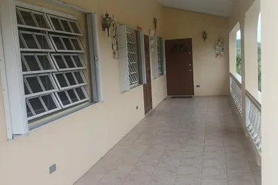 338 Mt. Pleasant Pr 1