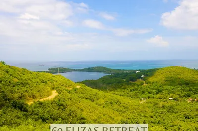 60 Eliza's Retreat Ea 1