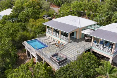 137a Chocolate Hole 1