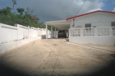 Rem 1 Catherine's Rest Co 1