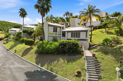 432 Teagues Bay Eb 1