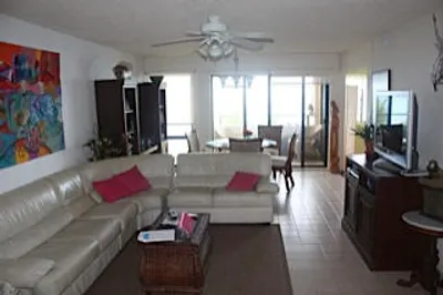 21 41 Frenchman Bay Fb 1