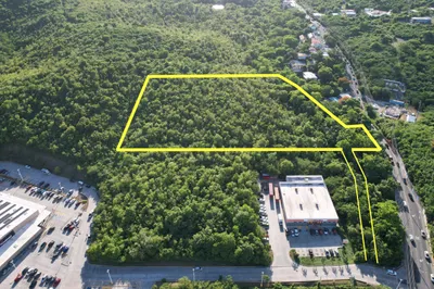 8 Charlotte Amalie New 1