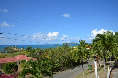 39 Green Cay Ea 1