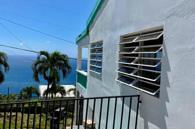 4a Bonne Esperance We 1