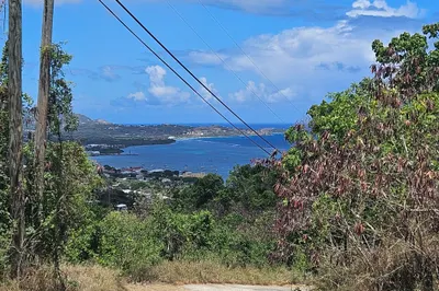 52 A Eliza's Retreat Ea 1