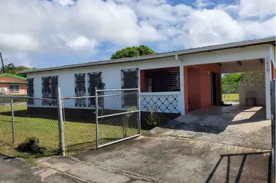 125-o Whim (two Will) We 1