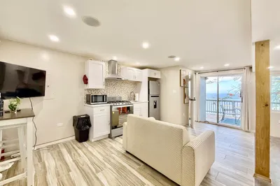 11b Lerkenlund Gns 1