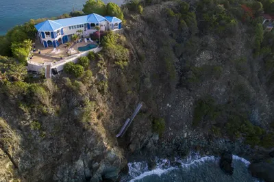 1a-3 Hansen Bay 1